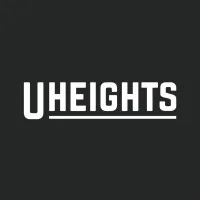 University Heights Center
