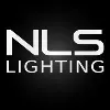 NLS Lighting, LLC