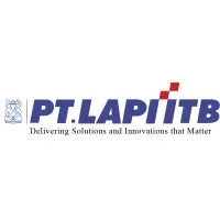 PT LAPI ITB