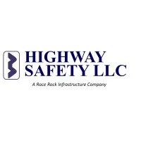 Highway Safety LLC
