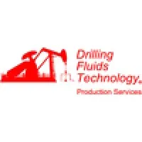 Drilling Fluids Technology Inc Drilling Fluids Technology Inc