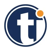 Trade Ideas LLC