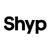 Shyp Shyp