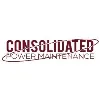Consolidated Power Maintenance (Pty) Ltd Consolidated Power Maintenance (Pty) Ltd