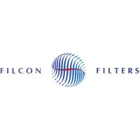 FILCON FILTERS