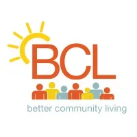 Better Community Living Inc