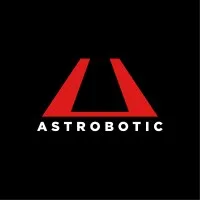 Astrobotic