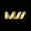 M2Space Group M2Space Group