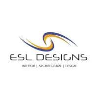 ESL Designs INC