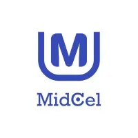 Midcel Softwares Ltd
