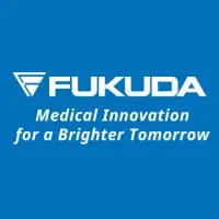 Fukuda Denshi USA