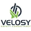 Velosy Safety Consultancy Velosy Safety Consultancy