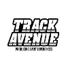 Track Avenue Records Inc. Track Avenue Records Inc.