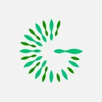 My Green Network