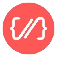 Coder Tech