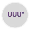 UUU UUU