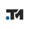Trademark Textiles A/S Trademark Textiles A/S
