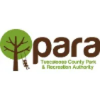 Tuscaloosa County Park & Recreation Authority (PARA)