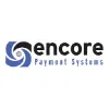 Encore Payment Systems Encore Payment Systems
