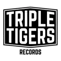 Triple Tigers Records