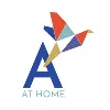 Amazing at Home E-Commerce Consulting Amazing at Home E-Commerce Consulting