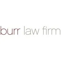 Burr Law Firm, PLLC