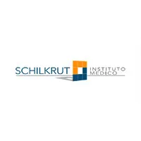 Schilkrut Instituto Médico