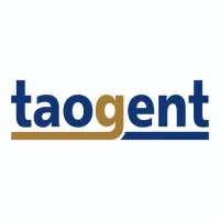 Taogent Intelligent Manufacturing
