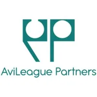 AviLeague Partners