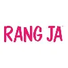 Rang Ja Rang Ja