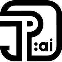 Practical:AI