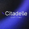 Citadelle Capital Venture Fund Citadelle Capital Venture Fund
