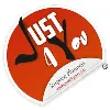 Just4you Surprise Planners LLP Just4you Surprise Planners LLP