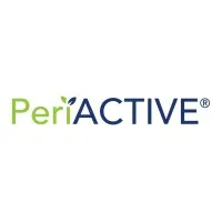 PeriActive