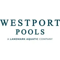 Westport Pools - A Landmark Aquatic Company