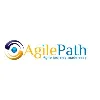 AgilePath LLC AgilePath LLC