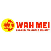Wah Mei School