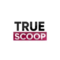 True Scoop