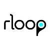 rLoop rLoop