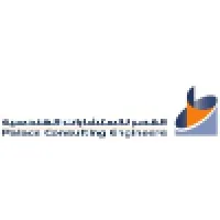 Palace Consulting Engineers