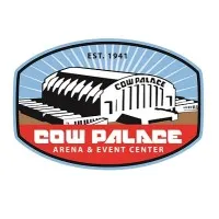 Cow Palace Arena & Event Center Cow Palace Arena & Event Center