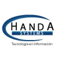 Handa Systems