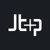 JT+Partners JT+Partners