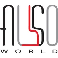 AUSO WORLD (PVT) LTD