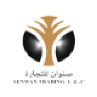 Senwan Group