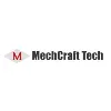 MechCraft Tech MechCraft Tech