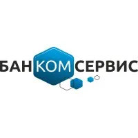 BAN COM SERVICE LLC