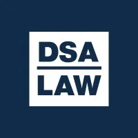 DSA Law DSA Law