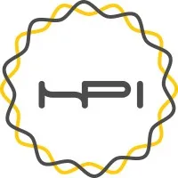 Hansen Photonics Incorporated Hansen Photonics Incorporated