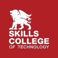 Skills College of Technology